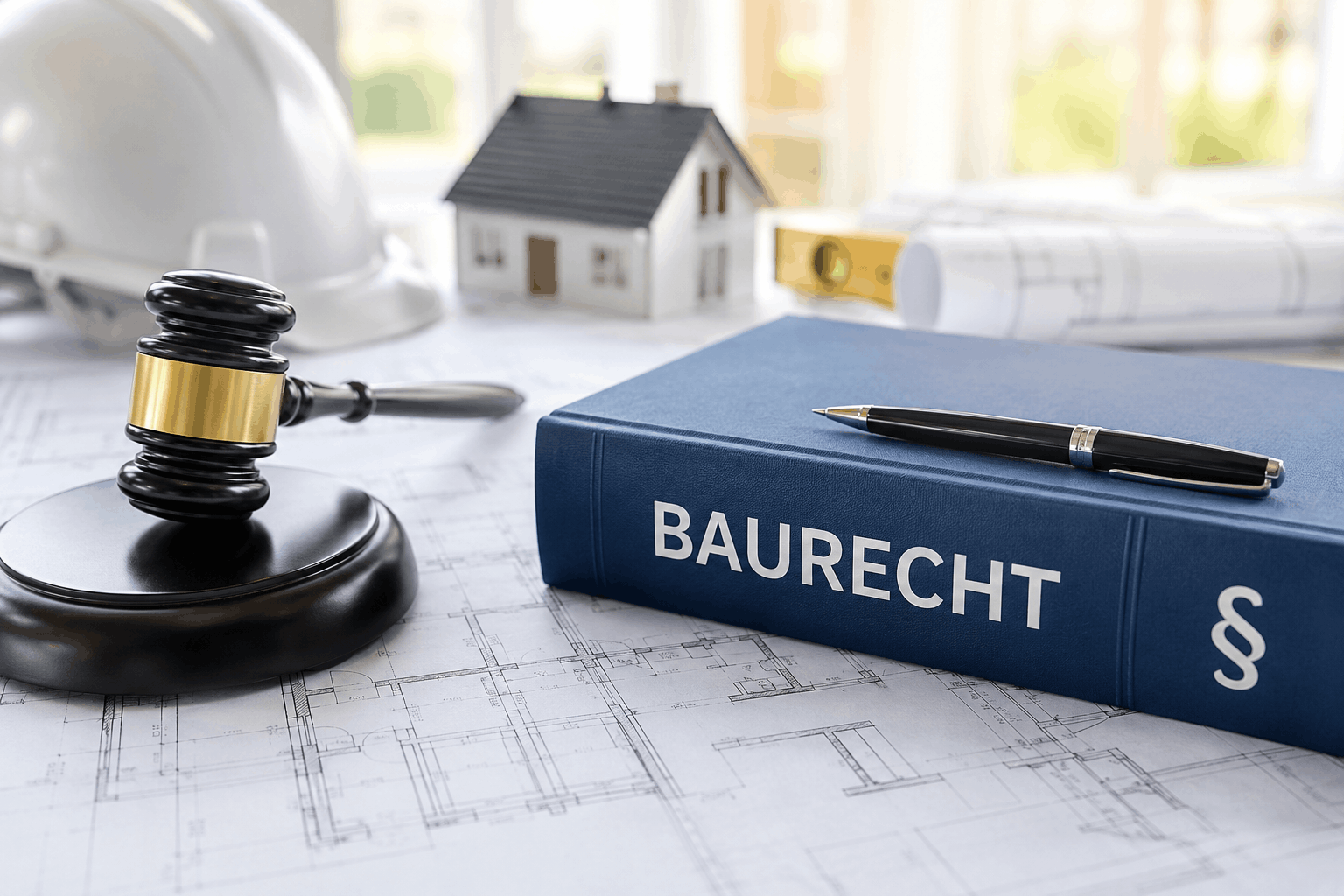 „Haftung für Nachunternehmen (mit Bundestariftreuegesetz)“ Impulse und Grundlagen für ein NU-Management, 08.10.2026